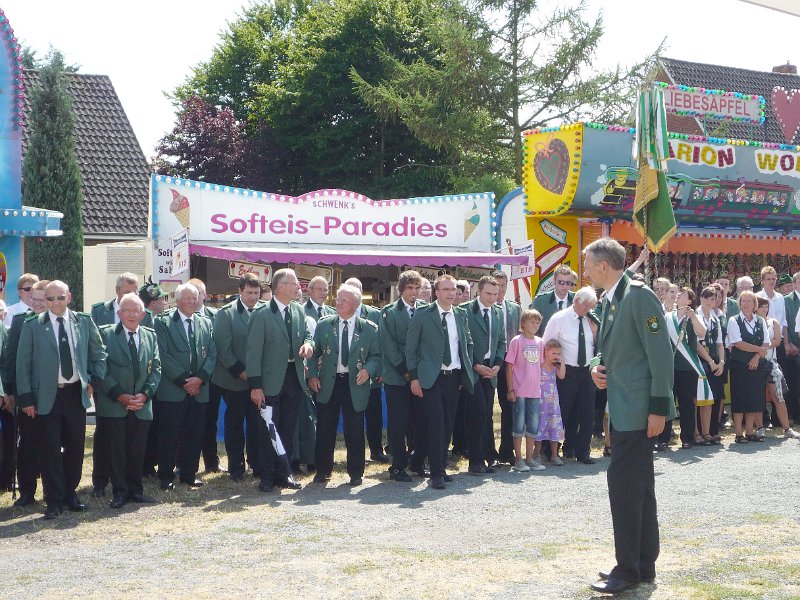 024 JB 17.07.10 Schuetzenfest Riede.jpg